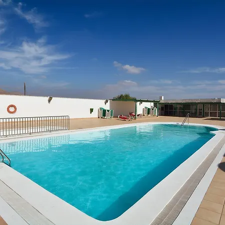 Plus Lanza Share Pool Pdc! Apartmán