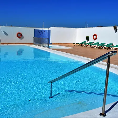 Plus Lanza Share Pool Pdc!