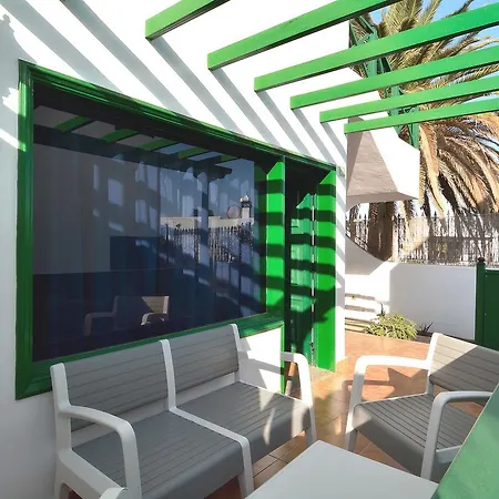 Plus Lanza Share Pool Pdc! Apartmán