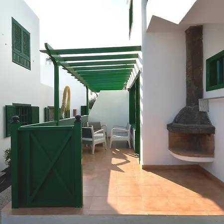 Plus Lanza Share Pool Pdc! Apartamento