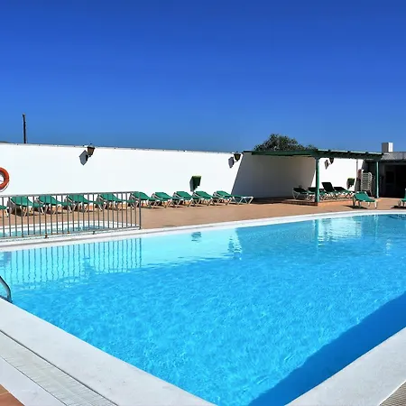 Apartmán Plus Lanza Share Pool Pdc!