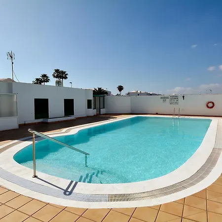 Plus Lanza Share Pool Pdc! *