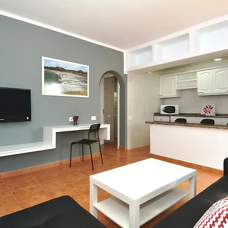 Plus Lanza Share Pool Pdc! Apartmán *